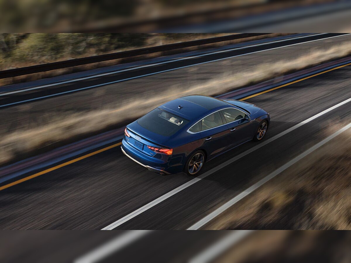 Affordable mercedes bmw audi volvo mini Cooper and lexus cars under 70