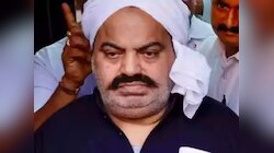बाहुबली अतीक अहमद के दोनों नाबालिग बेटे अब आजाद, बुआ को मिली कस्टडी