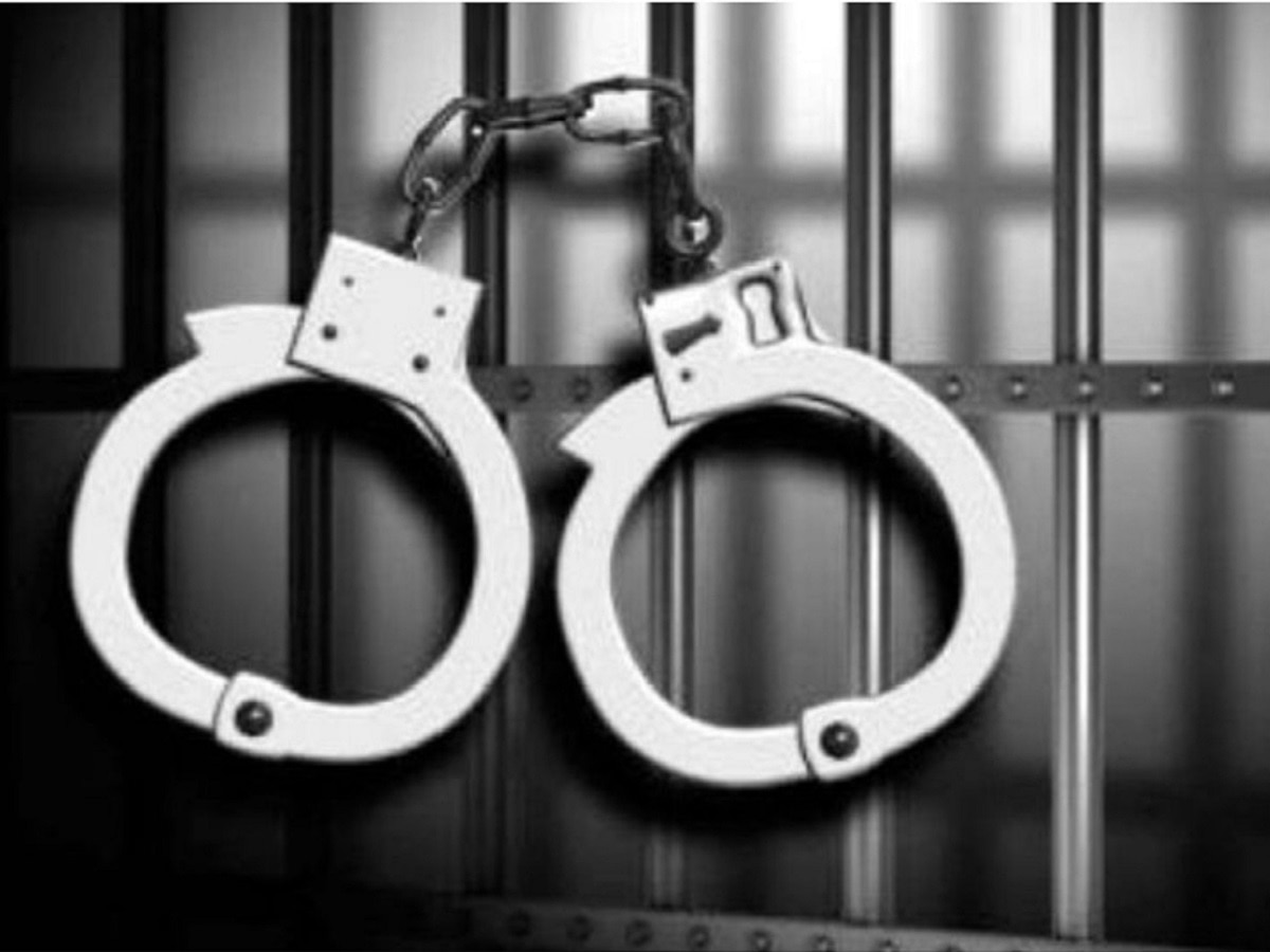 Vivo मामले में चार आरोपी गिरफ्तार, ईडी की कार्रवाई पर चीन को ऐतराज