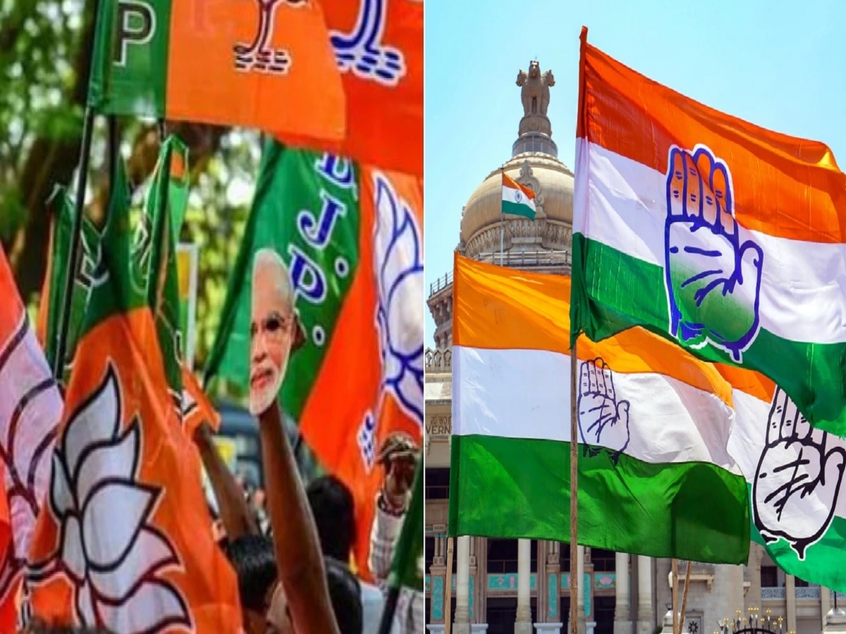 क्या बदलने वाली है Rajasthan विधानसभा चुनाव की तारीख, जानें क्यों उठ रही मांग?