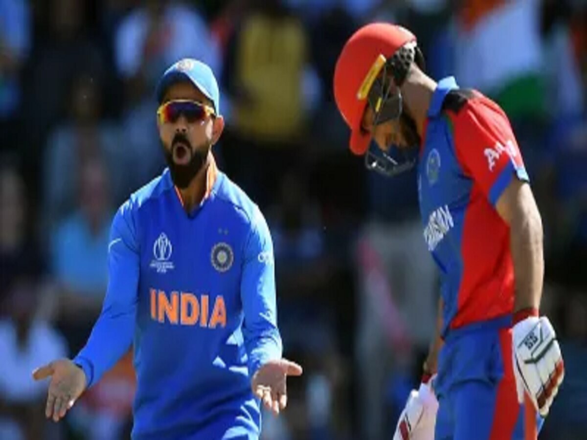 IND vs AFG Dream11 Prediction: भारत-अफगानिस्तान मैच में इसे बनाएं ड्रीम टीम का कप्तान, ऑलराउंडर दिलाएंगे ज्यादा प्वांइट