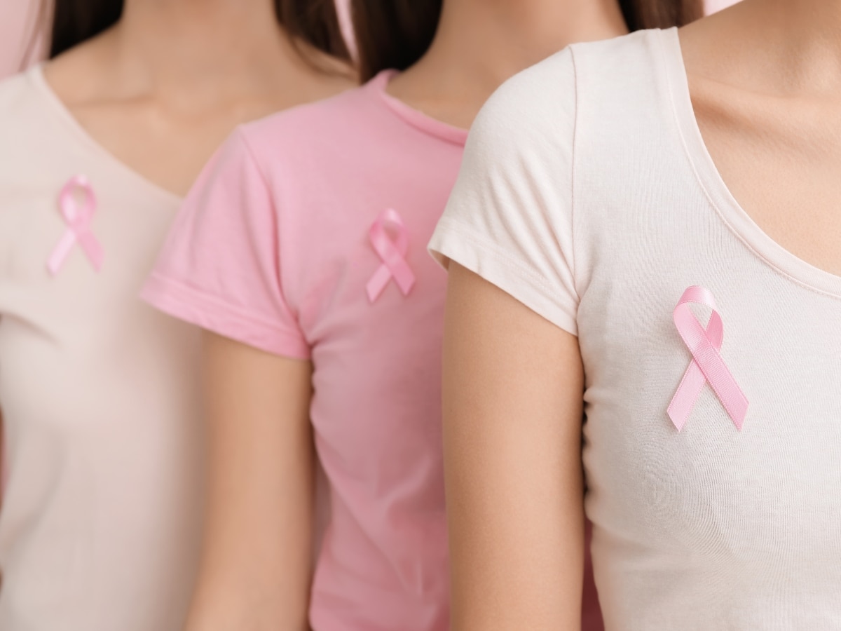 Genetic Testing: क्या है जेनेटिक टेस्टिंग? जानिए स्तन कैंसर का पता लगाने में किस तरह करती है मदद