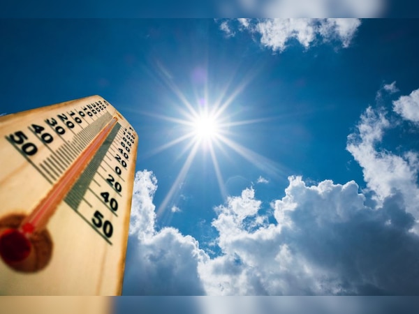 ସୌ(ସୋସିଆଲ ମିଡିଆ)