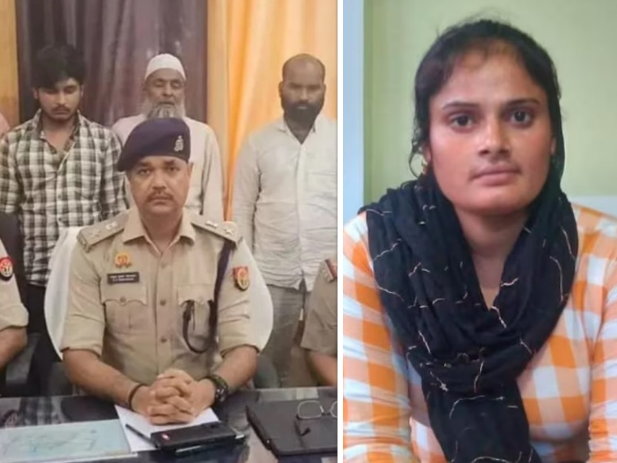 फरमानी नाज की बढ़ी मुश्किलें,  सिंगर के पिता और भाई का खुला राज, इस वजह से की चचेरे भाई की हत्या