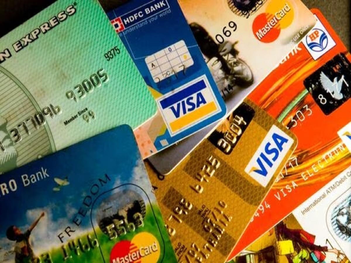 Debit/credit users: बड़ी खबर! नया डेबिट/क्रेडिट कार्ड इस्तेमाल करने से पहले करें ये काम, जरूरी अपडेट आया सामने