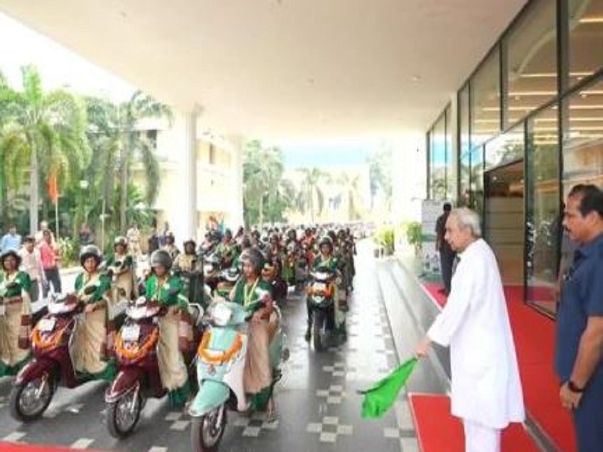 ସୌ(ସୋସିଆଲ ମିଡିଆ) ସୌ(ସୋସିଆଲ ମିଡିଆ)