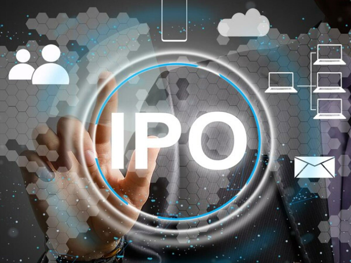 IPO Price: मार्केट में आ रहा नया IPO, 545 करोड़ रुपये जुटाने की योजना, इस तारीख को खुलेगा