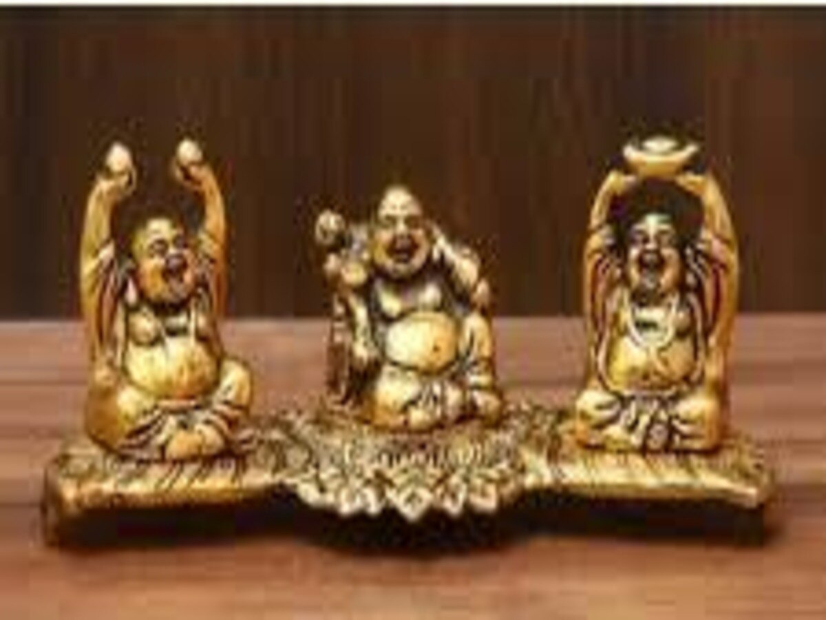 laughing budha vastu tips 