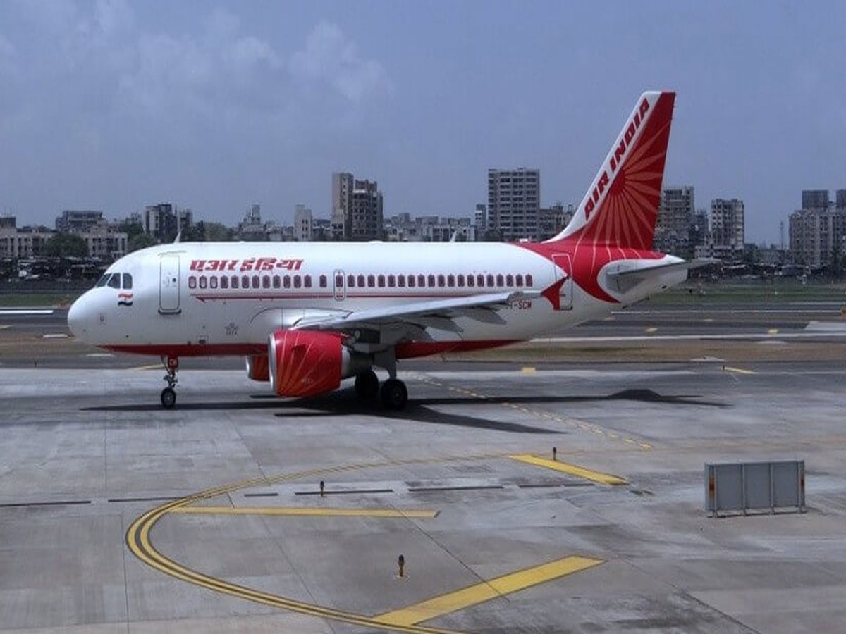 Rajasthan: राजस्थान में बढ़ेगी इंट्रा स्टेट एयर कनेक्टिविटी! किशनगढ़ एयरपोर्ट से बढ़ेंगी फ्लाइट्स