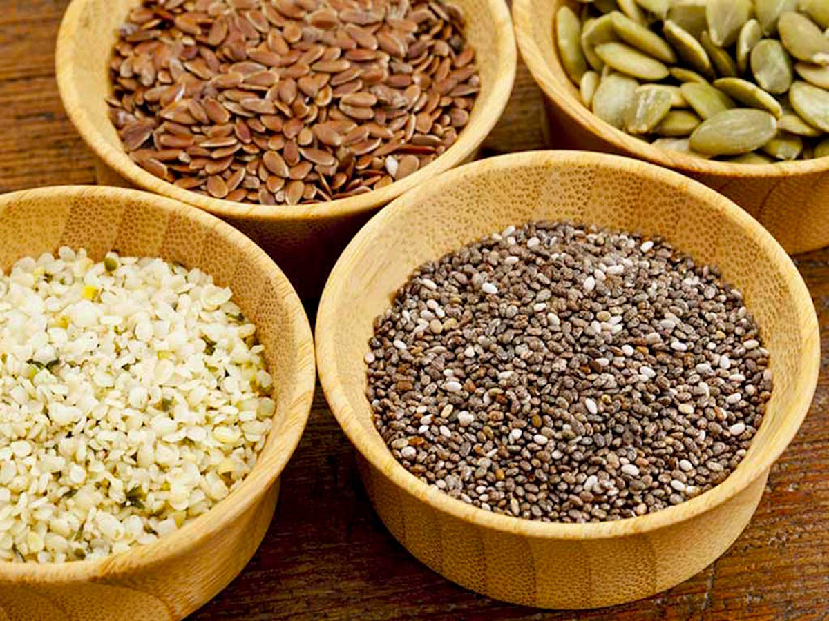 कोलेस्ट्रॉल होगा कंट्रोल.. हमेशा जवां रहेगा दिल, आज ही अपनाएं ये डाइट चार्ट... 25 कोलेस्ट्रॉल होगा कंट्रोल.. हमेशा जवां रहेगा दिल, आज ही अपनाएं ये डाइट चार्ट...