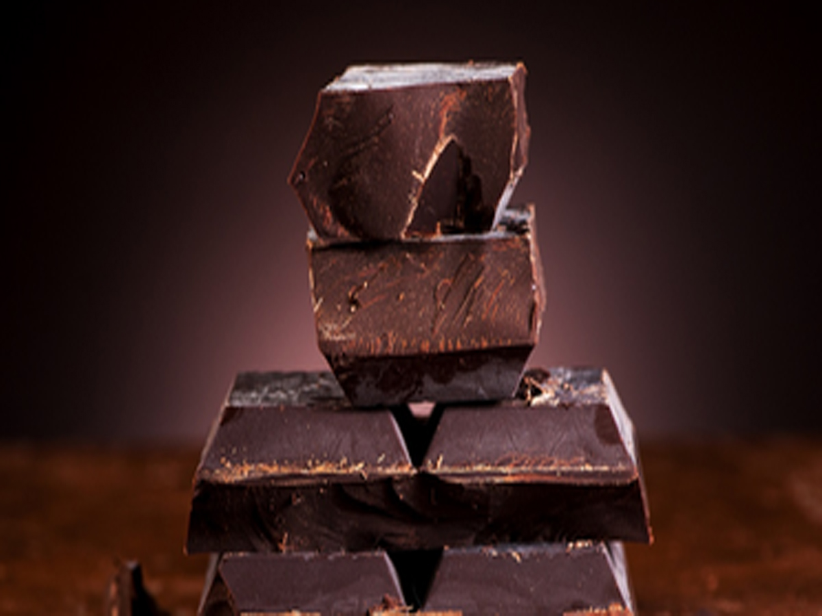 कोलेस्ट्रॉल होगा कंट्रोल.. हमेशा जवां रहेगा दिल, आज ही अपनाएं ये डाइट चार्ट... 28 कोलेस्ट्रॉल होगा कंट्रोल.. हमेशा जवां रहेगा दिल, आज ही अपनाएं ये डाइट चार्ट...