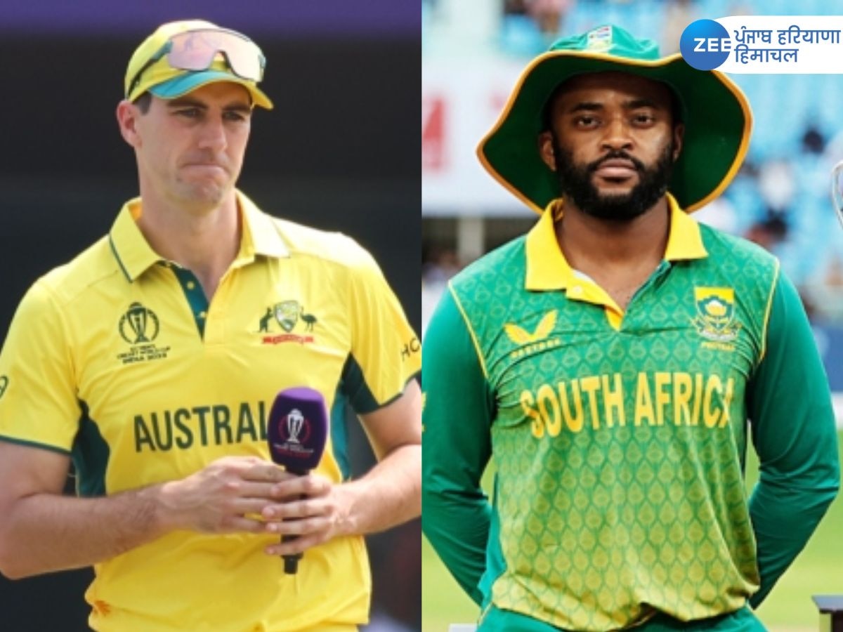 ICC World Cup 2023: ऑस्ट्रेलिआ हार से उभरने की कोशिश करेगा तो साउथ अफ्रीका जीत की लहर बरकरार रखना चाहेगा 
