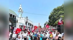 36 मुस्लिम कैदियों की रिहाई की मांग पर चेन्नई में प्रोटेस्ट, जानें क्या है मामला