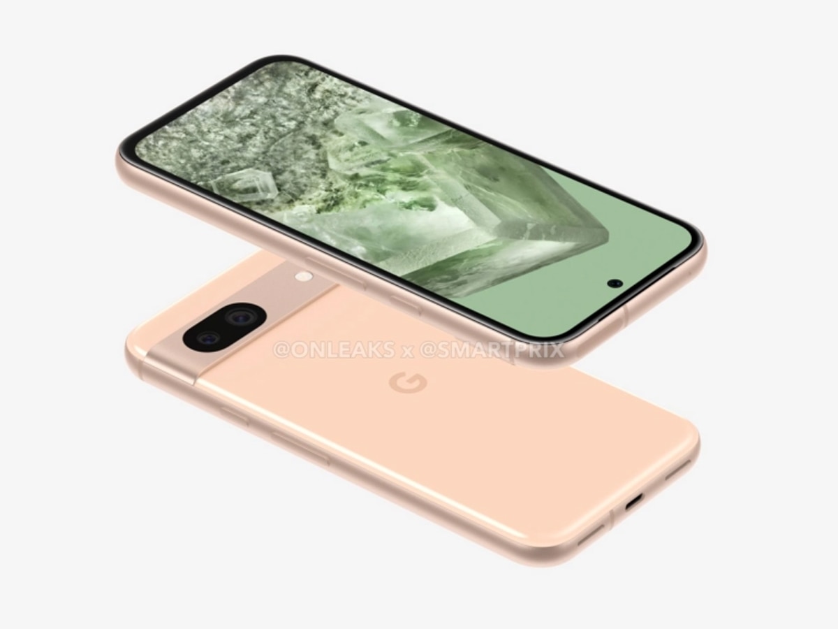 Google अब लाएगा अपना सबसे सस्ता Pixel Smartphone! डिजाइन देखकर दीवाने हो गए फैन्स