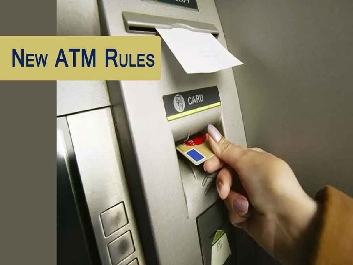 RBI guidelines: बैंक खाते से पैसे कट गए, लेकिन ATM से नहीं निकले तो क्या करें? जानें