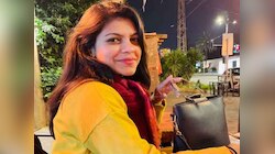 इजरायल-हमास युद्ध में फंस गयी MP की बेटी, परिवार ने भारत सरकार से मांगी मदद