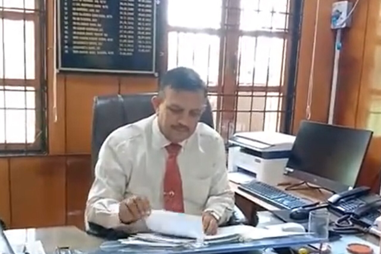 Himachal government will give Rs 30 lakh to dependents of soldiers