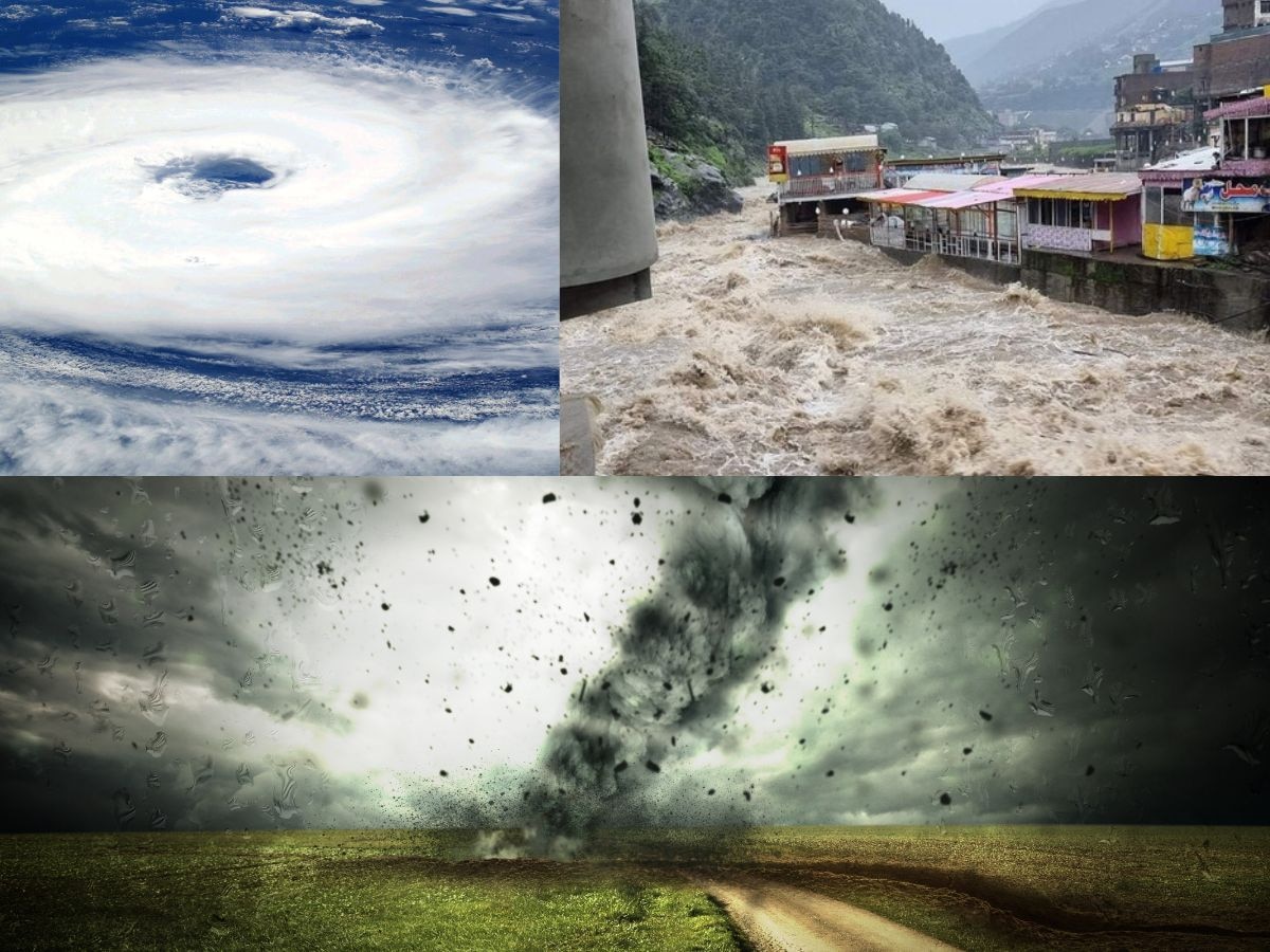 International natural disaster day: ଆଜି ଆନ୍ତର୍ଜାତୀୟ ପ୍ରାକୃତିକ ବିପର୍ଯ୍ୟୟ ଦିବସ, ଜାଣନ୍ତୁ ଏହାର ଇତିହାସ