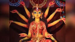 Navratri 2023: ନବରାତ୍ରୀରେ ପାନ ବଦଳାଇବ ଆପଣଙ୍କ ଭାଗ୍ୟ, କରନ୍ତୁ ଏହି ଉପାୟ