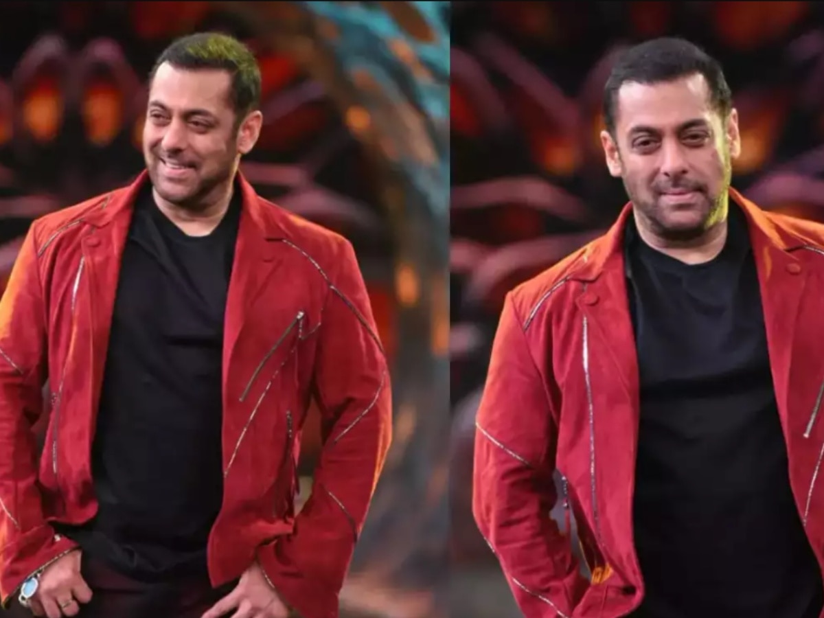 Bigg Boss 17 New Promo: सलमान खान ने की कंटेस्टेंट्स को टॉर्चर करने की तैयारी, घर की झलक के साथ रिलीज हुआ नया प्रोमो