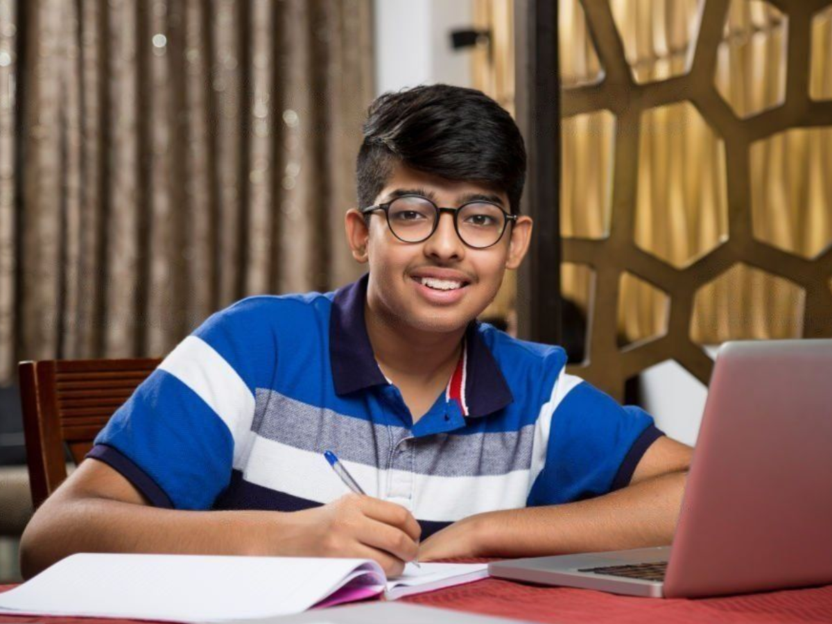 follow these tips to prepare for any competitive exam you will be ...