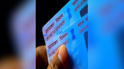 PAN Card Update: क्या आपका पैन कार्ड और आधार कार्ड लिंक है? ऐसे चेक करें स्टेटस
