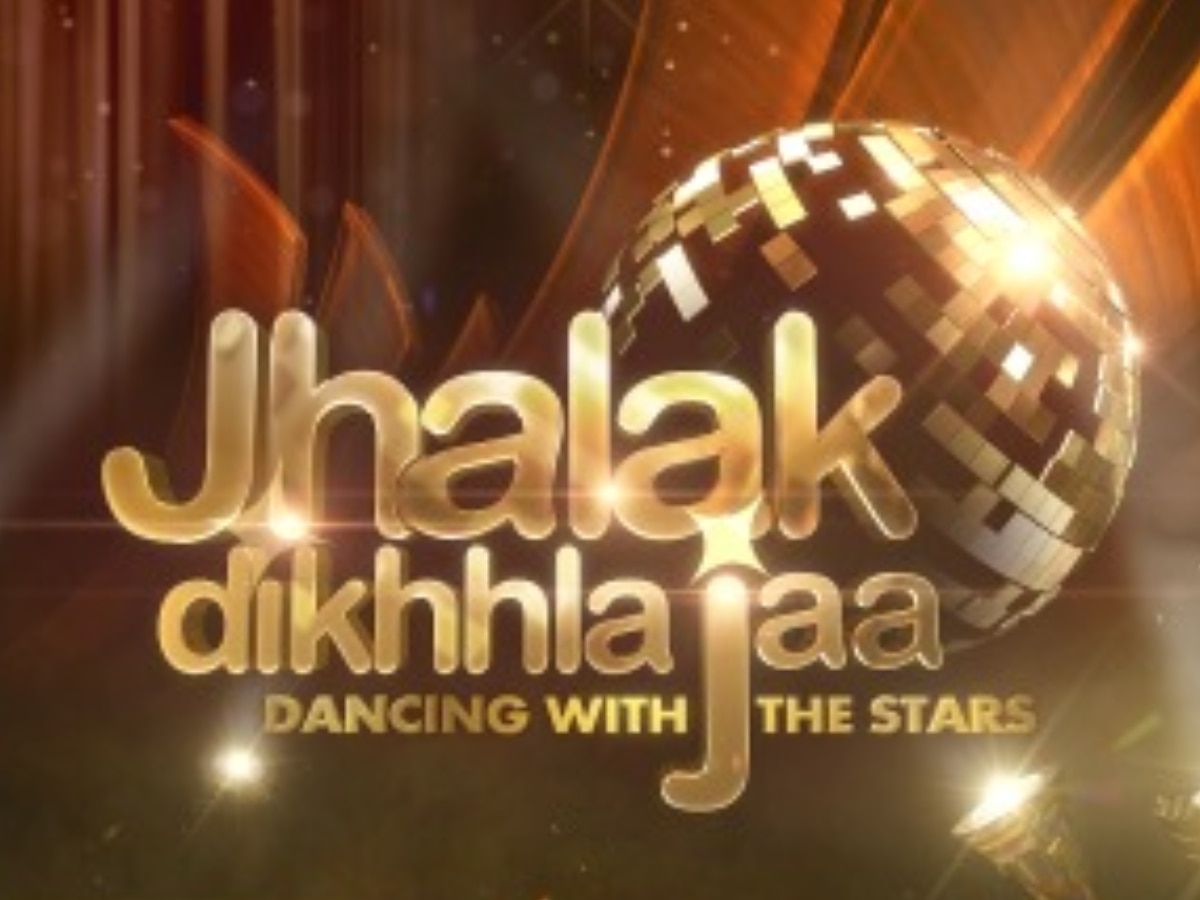 Jhalak Dikhla Ja 11: शो से कंटेस्टेंट की लिस्ट हुई लीक, हिना खान से लेकर ये फेमस सितारे दिखाएंगे जलवे
