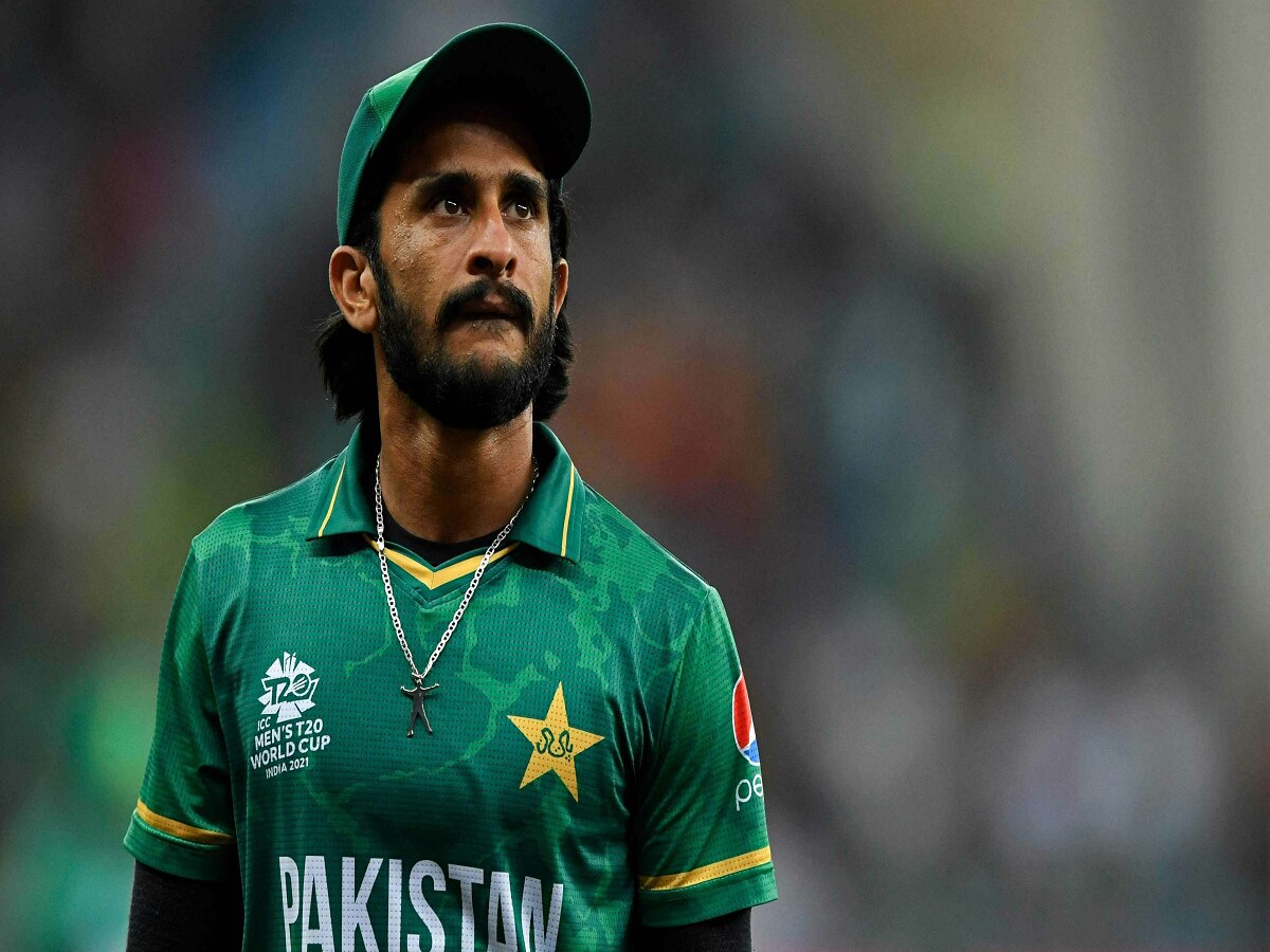 IND vs PAK: पाकिस्तानी गेंदबाज ने विश्व कप में भारत से लगातार मिली हार पर कहा, भ्रम तोड़ने के लिए उत्सुक 
