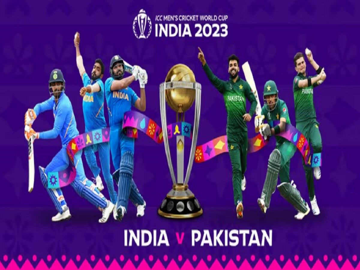 ସାଙ୍କେତିକ ଛବି (Cricket World Cup 2023)