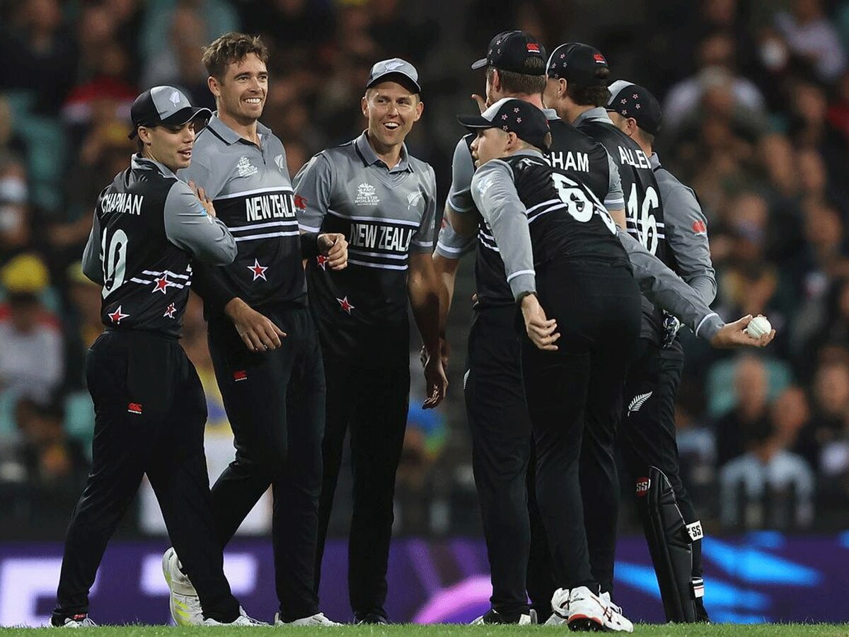 NZ vs BAN: न्यूजीलैंड ने बांग्लादेश को हराकर लगाई हैट्रिक, विलियमसन की जबरदस्त वापसी   