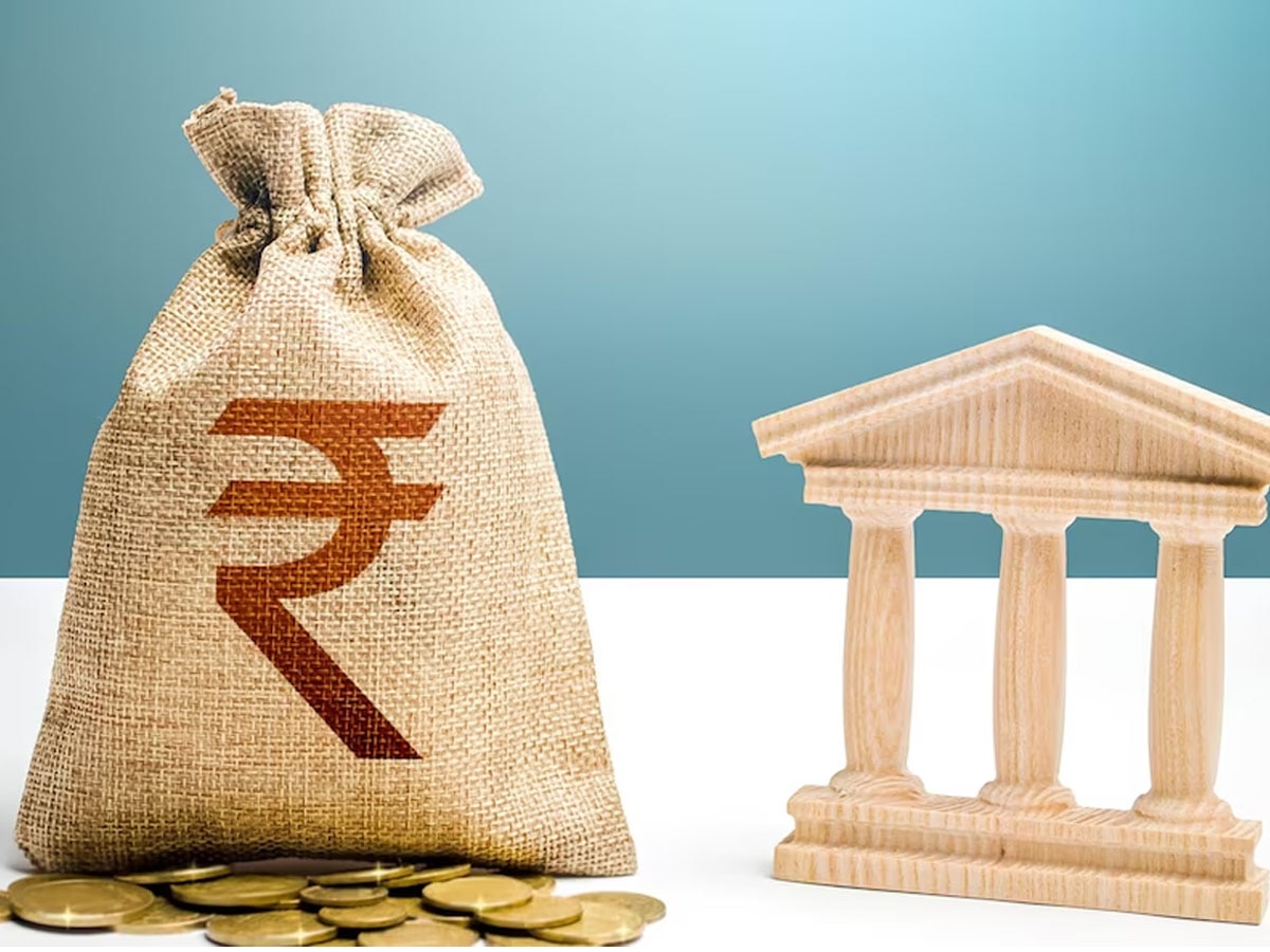 RBI ने अब इन बैंकों पर लगाया जुर्माना, नहीं माने थे निर्देश