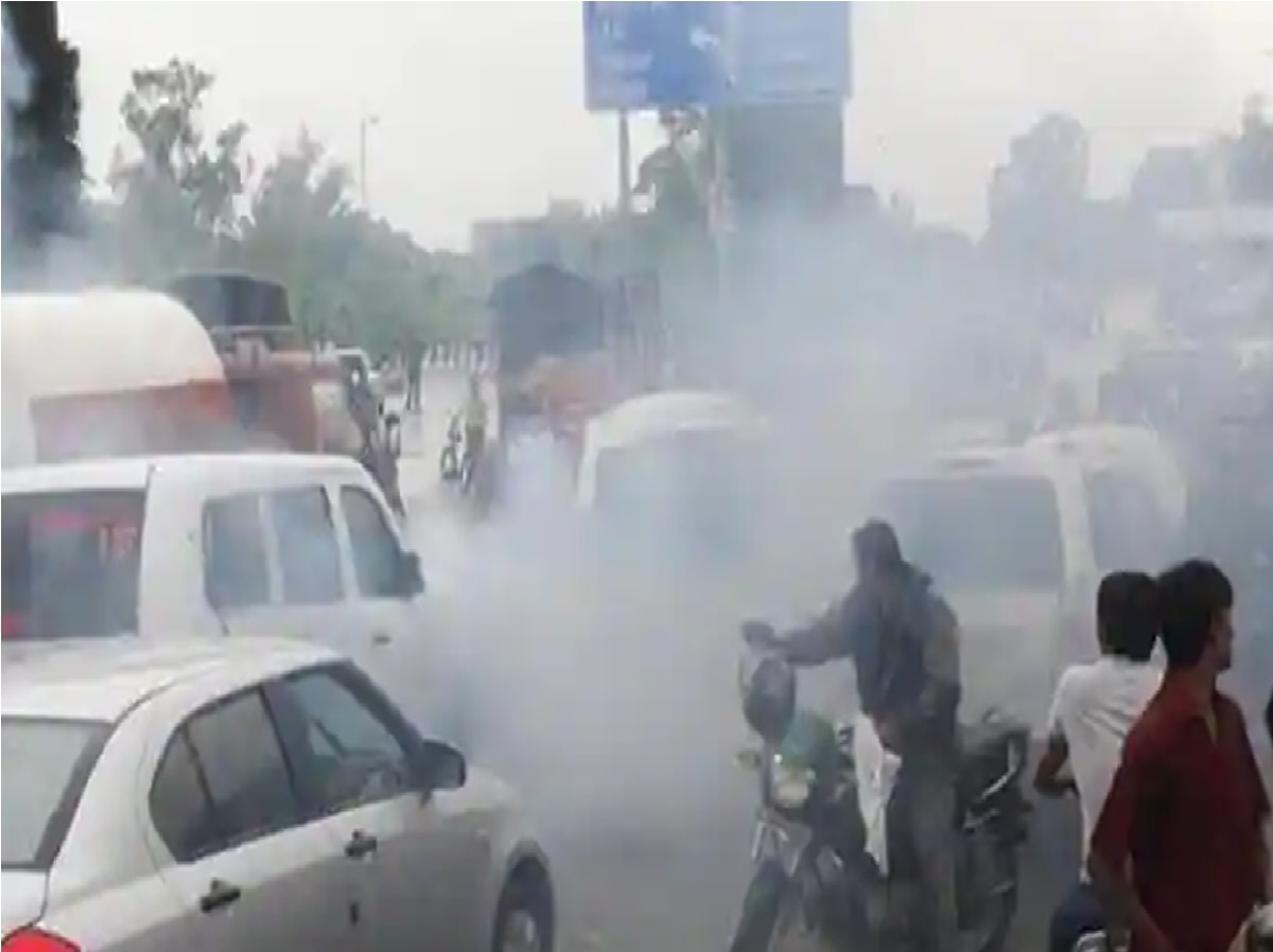 pmo-review-air-pollution-ituation-in-delhi-ncr-call-for-trict