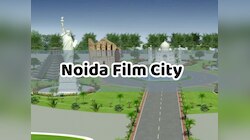 ग्रेटर नोएडा फिल्म सिटी में 29 को लगेगी लॉटरी, अक्षय कुमार और कंगना भी होड़ में