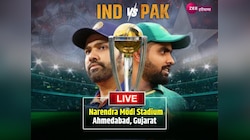 Ind Vs Pak: बड़ी जीत की ओर बढ़ रहा है भारत, फिर टूटेंगे पाकिस्तान में टीवी