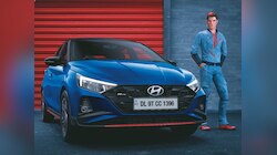 Hyundai की इन कारों पर 31 तारीख तक मिल रहा मोटा डिस्काउंट, 50 हजार तक बचाने का मौका