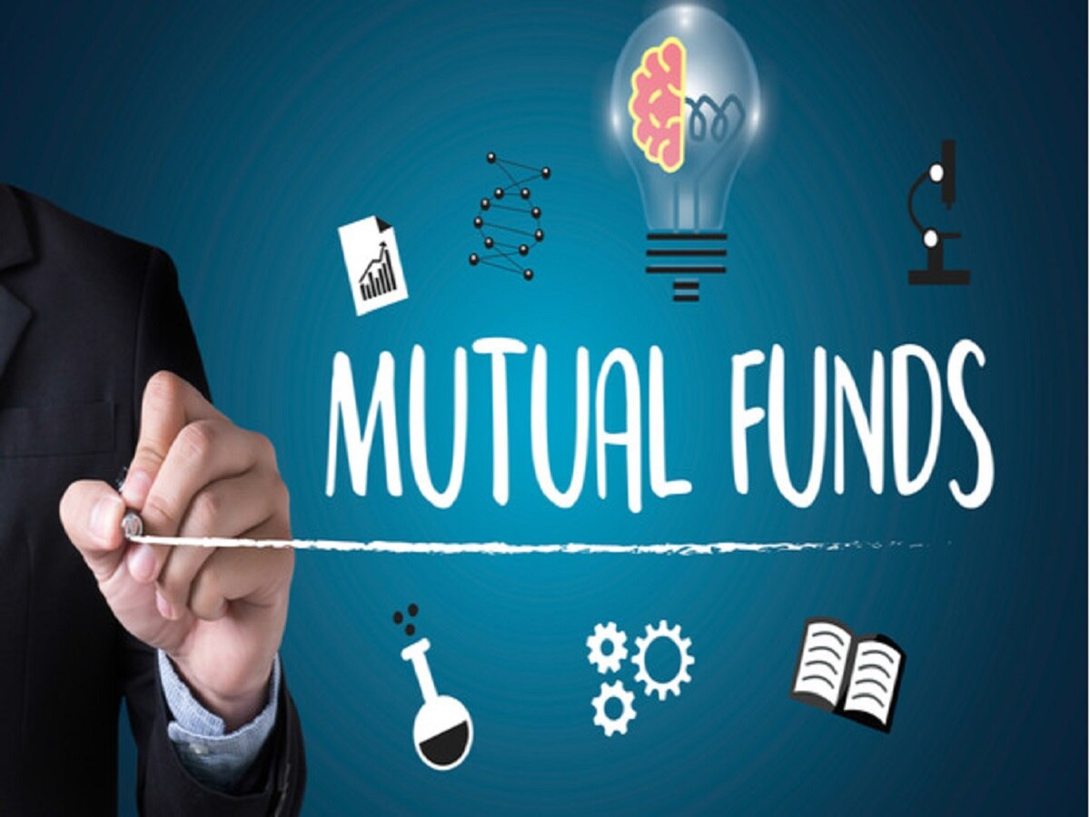 Mutual Fund Nomination: म्यूचुअल फंड नॉमिनेशन के क्या है नियम और फायदे, नॉमिनी ऐड नहीं होने पर क्या है नुकसान