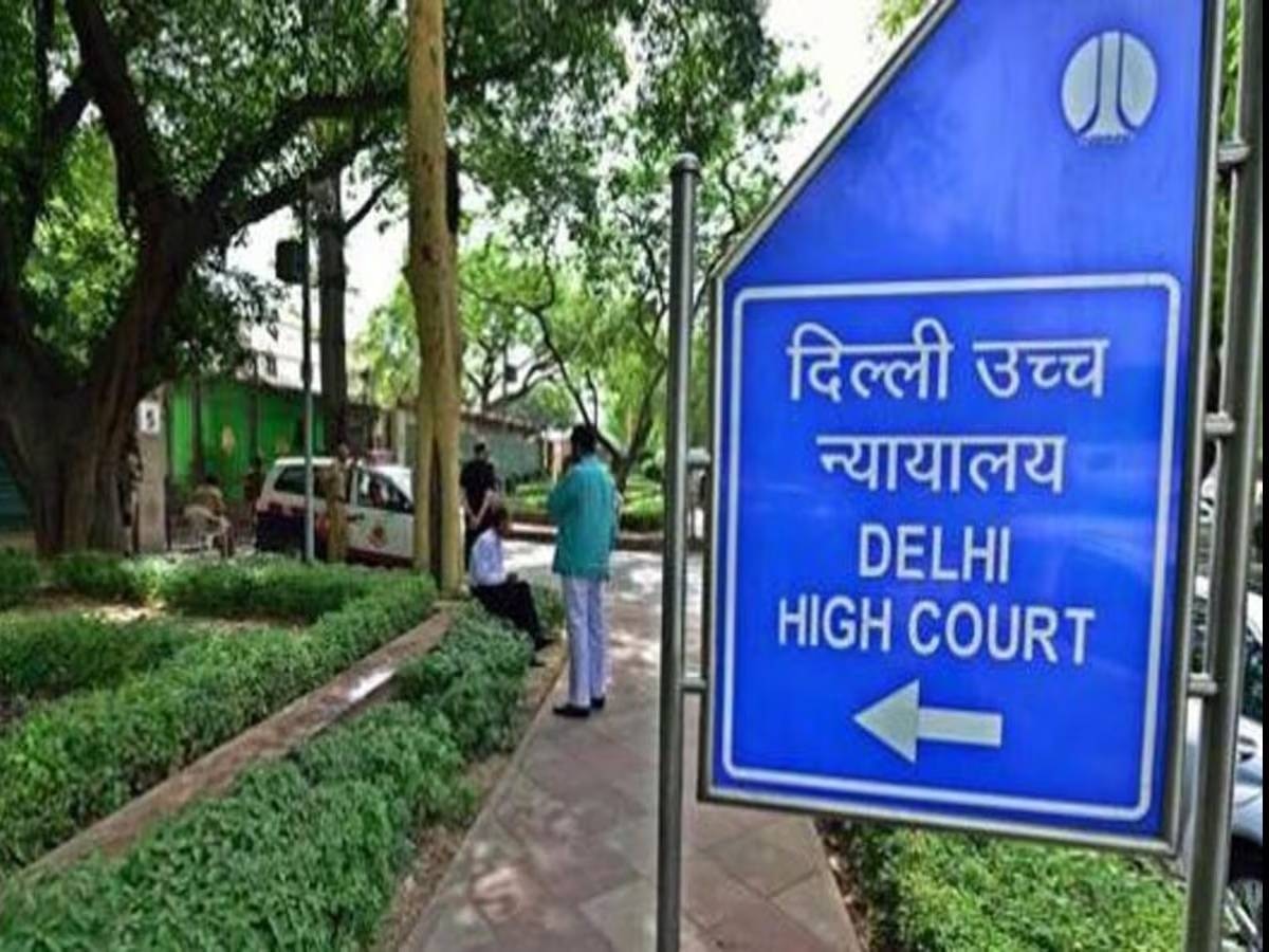 HC ने बधिर शिक्षक पदों को रिज़र्वेशन से बाहर रखने पर KVS को लगाई फटकार