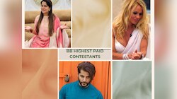 BB में आने की इन सेलेब्स ने वसूली सबसे ज्यादा फीस, एक ने तो 3 दिन में कमाए करोड़ों