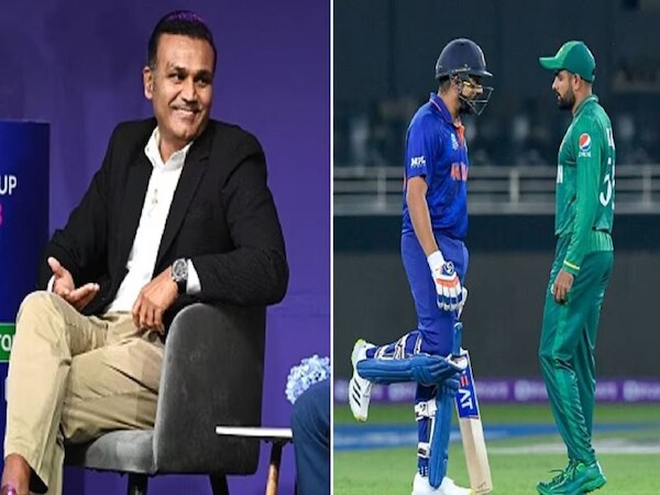 ସୌ(ସୋସିଆଲ ମିଡିଆ)