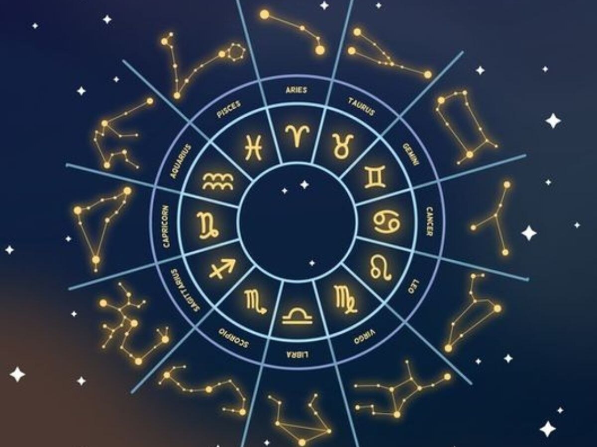 Daily Horoscope 15 October 2023