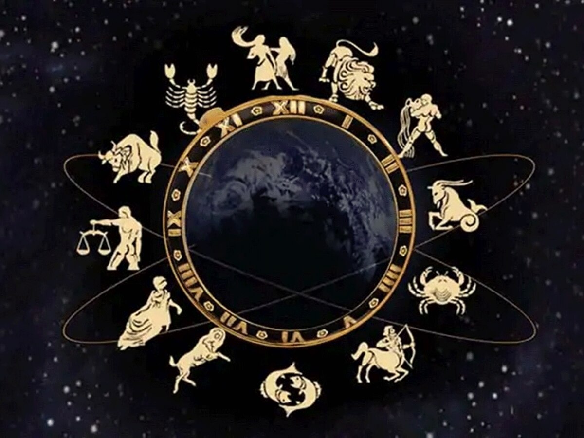 Weekly Horoscope 16 to 22 October: इस नवरात्रि पर बन रहा है 'महासंयोग', पहली बार सभी राशि के जातकों की चमकेगी किस्मत