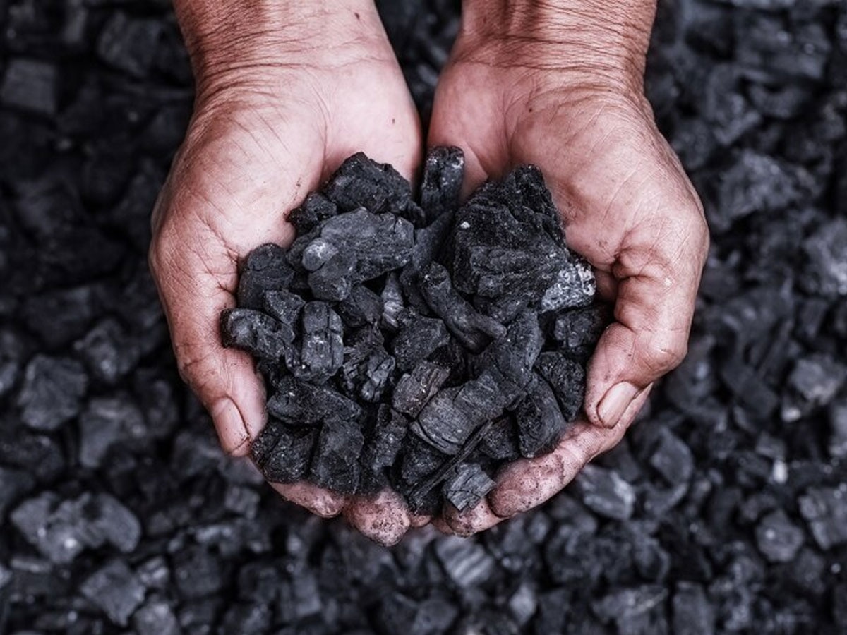 Coal Supply: चुनाव से पहले ही राजस्थान को झटका! क्या पैदा हो सकता है बिजली संकट?