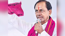 Telangana: BRS ने जारी किया पार्टी का घोषणापत्र; जनता से किए कई वादे, पढ़ें