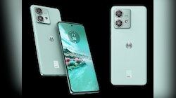 लॉन्च होते ही छा गए ये सस्ते Smartphones, मिनटों में खाली हो रहा है इनका स्टॉक 