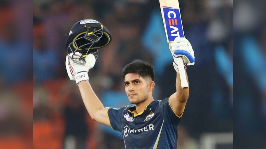 କିପରି ଏତେ ଶୀଘ୍ର ସୁସ୍ଥ ହେଲେ ଶୁବମନ | How Shubman Gill recovered from ...