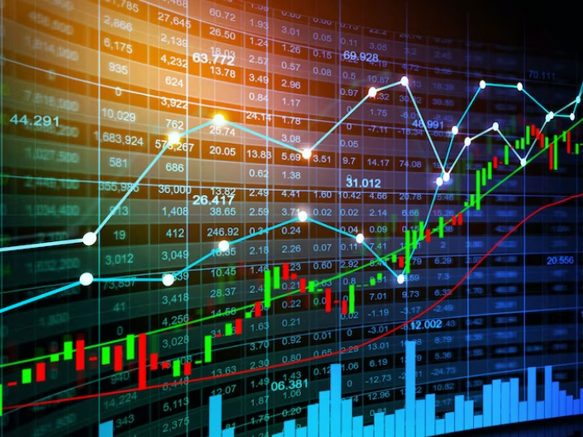 Share Market में पैसा लगाते वक्त कैसे चुनें सही ब्रोकर? नए जमाने में इन बातों का रखें ध्यान