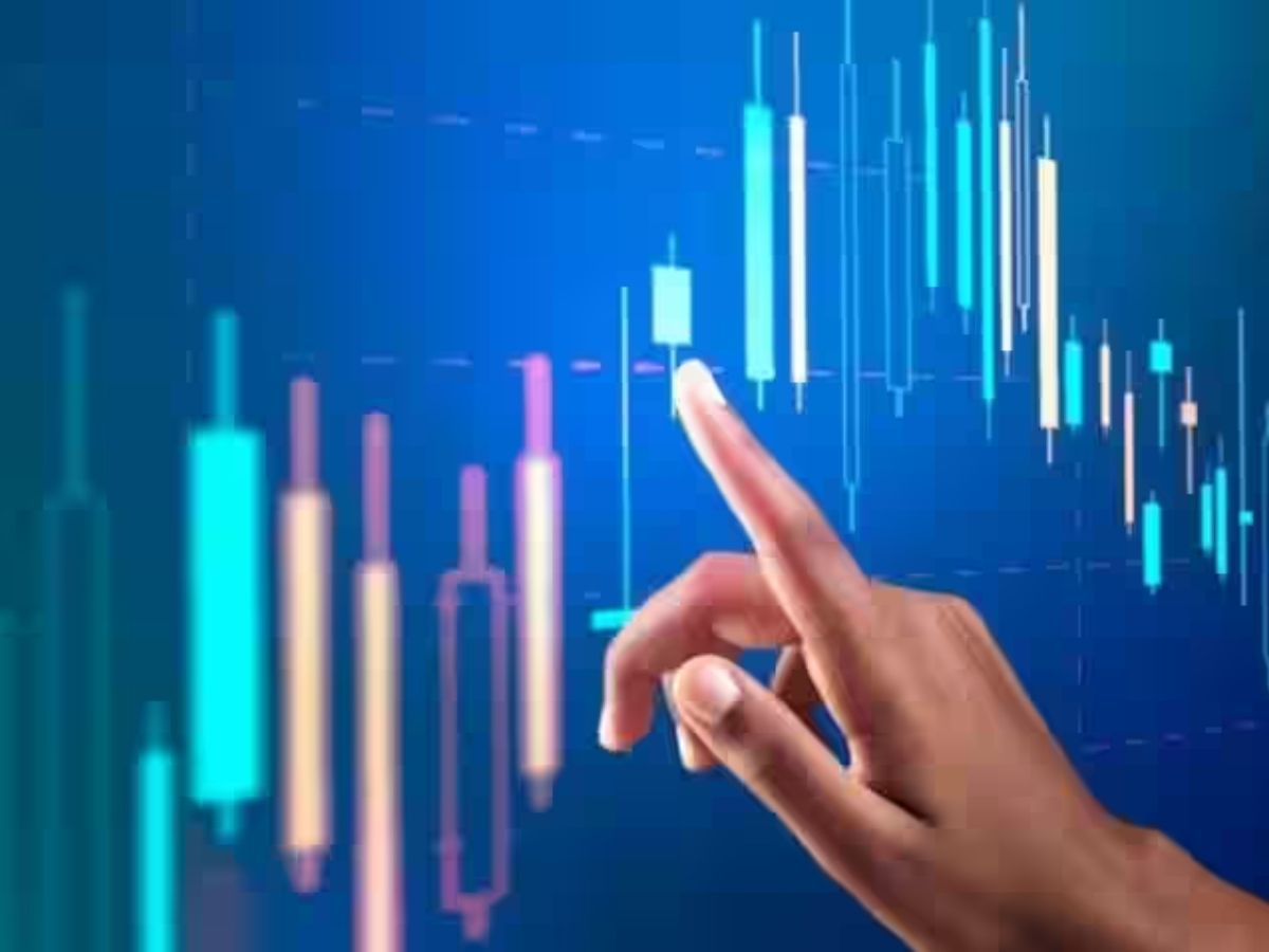 Multibagger Stock: ୮୯ ପଇସାର ସେୟାର ହୋଇଗଲା ୧୬୨ଟଙ୍କା, କୋଟିପତି ହେଲେ ନିବେଶକାରୀ Multibagger Stock: ୮୯ ପଇସାର ସେୟାର ହୋଇଗଲା ୧୬୨ଟଙ୍କା, କୋଟିପତି ହେଲେ ନିବେଶକାରୀ