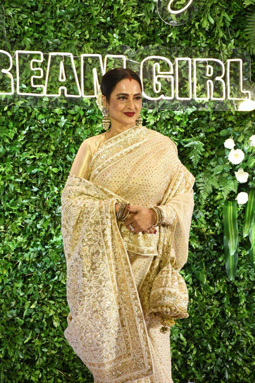 पोटली वाला पर्स