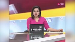 Deepak Punia: एशियन गेम्स के सिल्वर मेडलिस्ट पहलवान दीपक पूनिया से अरविंद केजरीवाल ने की मुलाकात 