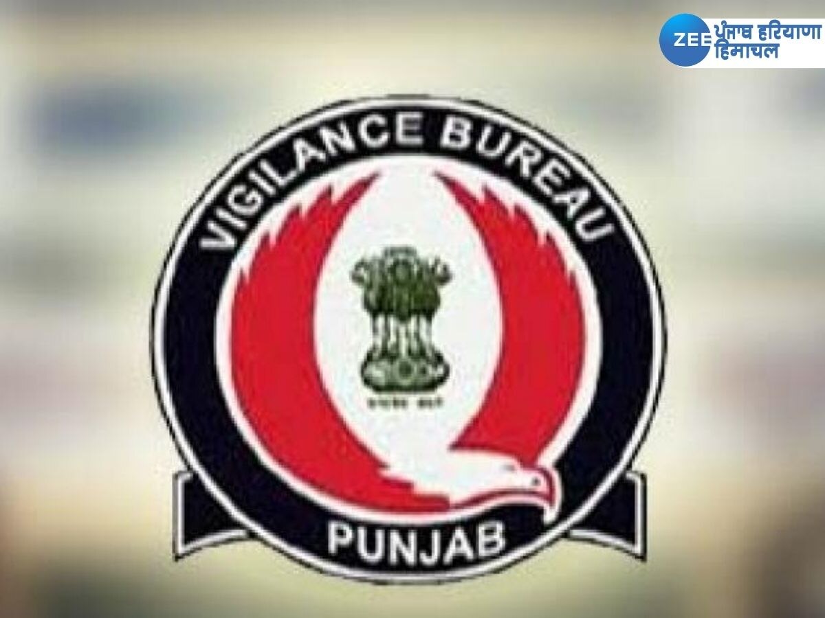 Punjab News: ਪੰਚਾਇਤੀ ਗਰਾਂਟਾਂ 'ਚ ਬੇਨਿਯਮੀਆਂ ਦਾ ਮਾਮਲਾ- ਪੰਜਾਬ ਭਰ ਵਿੱਚ ਕਰੀਬ 325 ਕੇਸਾਂ ਦੀ ਹੋਈ ਜਾਂਚ